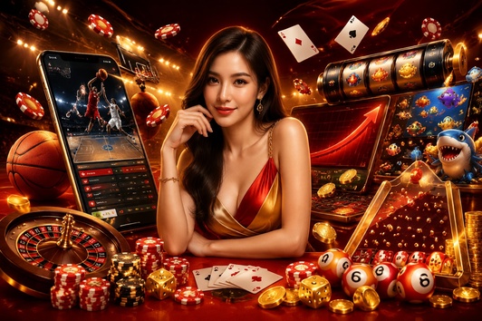 black bet