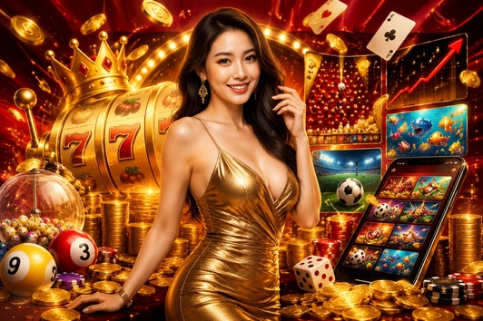 black bet