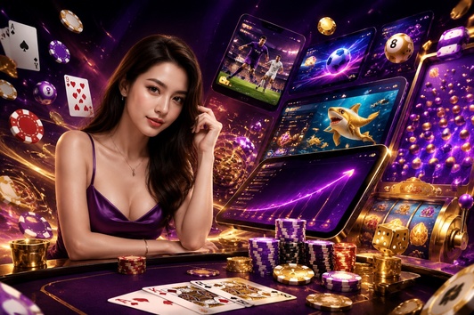 black bet