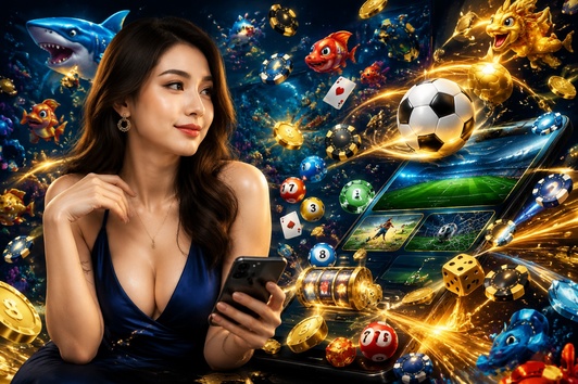 black bet