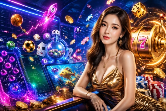 black bet