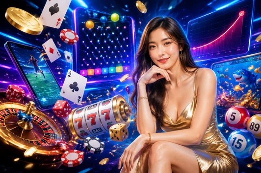 black bet
