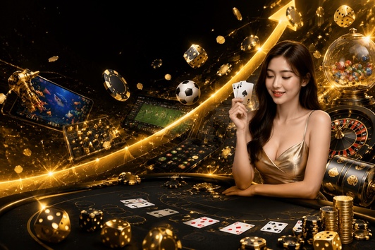 black bet